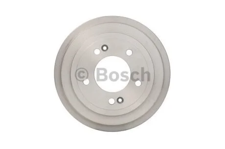 Гальмівний барабан BOSCH 0 986 477 329