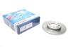 Диск тормозной BOSCH 0 986 478 029 (фото 1)