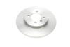 Диск тормозной BOSCH 0 986 478 029 (фото 4)