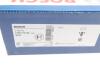 Диск тормозной BOSCH 0 986 478 029 (фото 5)