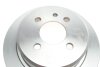 Диск гальмівний BMW E30 \&#039;\&#039;R BOSCH 0 986 478 034 (фото 3)
