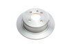 Диск гальмівний BMW E30 \&#039;\&#039;R BOSCH 0 986 478 034 (фото 5)