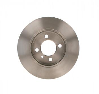 Гальмiвний диск (Тормозной диск) BOSCH 0 986 478 036