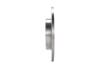 Тормозной диск передний CITROEN,PEUGEOT 106,205,206,306,309,405,C 15,Saxo,Visa,ZX BOSCH 0 986 478 046 (фото 3)