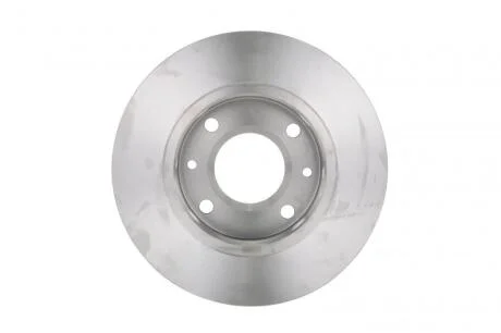 Гальмівний диск BOSCH 0 986 478 046