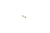 Диск гальмівний MB W201/W124 \&#039;\&#039;F BOSCH 0 986 478 186 (фото 8)