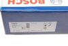 Диск гальмівний MB W201/W124 \&#039;\&#039;F BOSCH 0 986 478 186 (фото 9)