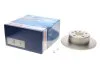Диск гальмівний MB W123 W126 R BOSCH 0 986 478 199 (фото 1)