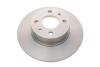 Диск тормозной BOSCH 0 986 478 238 (фото 4)