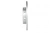Диск тормозной BOSCH 0 986 478 262 (фото 4)