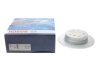 Диск гальмівний BMW E34 \&#039;\&#039;R BOSCH 0 986 478 321 (фото 1)