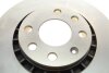 Диск гальмівний DAEWOO OPEL Espero/Lanos/Nexia/Ascona/Astra/Kadet BOSCH 0 986 478 327 (фото 3)