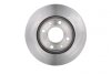 Диск гальмівний CITROEN/PEUGEOT AX/Saxo/Xsara/ZX/106/205/206/306/309 \&#039;\&#039;F BOSCH 0 986 478 370 (фото 2)