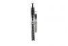 Диск гальмівний CITROEN/PEUGEOT AX/Saxo/Xsara/ZX/106/205/206/306/309 \&#039;\&#039;F BOSCH 0 986 478 370 (фото 3)