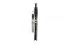 Диск гальмівний CITROEN/PEUGEOT AX/Saxo/Xsara/ZX/106/205/206/306/309 \&#039;\&#039;F BOSCH 0 986 478 370 (фото 4)