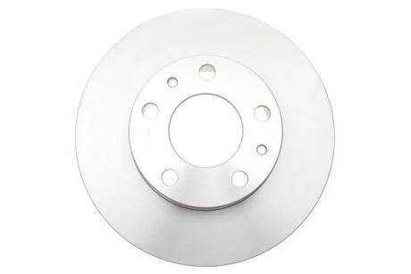 A_Диск гальмівний CITROEN/FIAT/PEUGEOT Jumper/Ducato/Boxer \'\'F \'\'94>> BOSCH 0 986 478 434