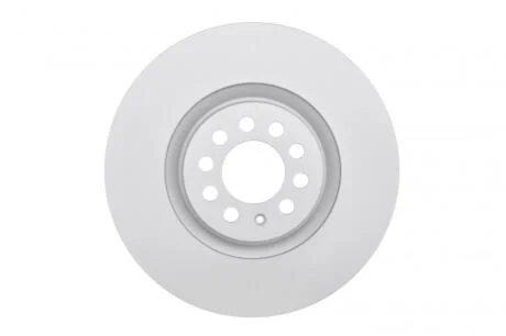 Гальмівний диск BOSCH 0 986 478 467