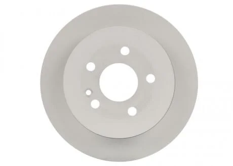 Гальмівний диск BOSCH 0 986 478 469