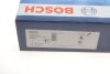 Диск гальмівний AUDI/SKODA/VW A3/TT/Octavia/Bora/Golf IV \&#039;\&#039;R BOSCH 0 986 478 481 (фото 5)