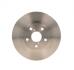 Диск гальмівний TOYOTA Rav4 2,0 F &quot;94-&quot;00 BOSCH 0 986 478 490 (фото 2)