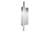 Диск тормозной VOLVO S60/S80/V70/XC70 02- задн.вент. BOSCH 0 986 478 495 (фото 3)