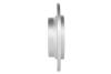 Диск тормозной VOLVO S60/S80/V70/XC70 02- задн.вент. BOSCH 0 986 478 495 (фото 4)