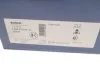 Диск гальмівний задн. Chrysler Cirrus, Le Baron, Neon, Neon Ii, Pt Cruiser, Stratus Dodge Neon, Neon Ii, Stratus Plymouth Sundance 1.6-2.5 09.86- BOSCH 0 986 478 514 (фото 5)