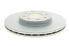 Диск гальмівний ALFA ROMEO FIAT LANCIA Alfa 145,146,155,Brava,Doblo, Marea, Palio, Punto, Tipo, Dedr BOSCH 0 986 478 515 (фото 6)