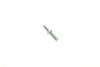 Диск гальмівний ALFA ROMEO FIAT LANCIA Alfa 147, Alfa 156, Alfa 164, Croma, Delta, Thema F BOSCH 0 986 478 521 (фото 8)