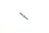 Диск гальмівний ALFA ROMEO FIAT LANCIA Alfa 147, Alfa 156, Alfa 164, Croma, Delta, Thema F BOSCH 0 986 478 521 (фото 9)