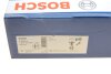 Диск гальмівний ALFA ROMEO FIAT LANCIA Alfa 147, Alfa 156, Alfa 164, Croma, Delta, Thema F BOSCH 0 986 478 521 (фото 10)