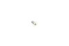 Диск тормозной MB W140 F BOSCH 0 986 478 527 (фото 8)