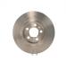 ЩИТ КОЛОДОК. VW GOLF III 91-97 2,0-2,8 VR6 BOSCH 0 986 478 542 (фото 1)