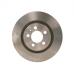 ЩИТ КОЛОДОК. VW GOLF III 91-97 2,0-2,8 VR6 BOSCH 0 986 478 542 (фото 2)