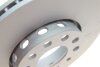 Диск тормозной AUDI/VW 100/A4/A6/Passat \&#039;\&#039;F BOSCH 0 986 478 546 (фото 4)