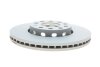 Диск тормозной AUDI/VW 100/A4/A6/Passat \&#039;\&#039;F BOSCH 0 986 478 546 (фото 6)
