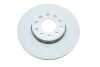 Диск тормозной AUDI/VW 100/A4/A6/Passat \&#039;\&#039;F BOSCH 0 986 478 546 (фото 7)