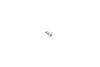 Диск тормозной AUDI/VW 100/A4/A6/Passat \&#039;\&#039;F BOSCH 0 986 478 546 (фото 9)