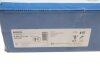 Диск тормозной AUDI/VW 100/A4/A6/Passat \&#039;\&#039;F BOSCH 0 986 478 546 (фото 10)