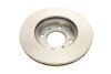 Диск гальмівний MITSUBISHI Carisma/Colt/Lancer \&#039;\&#039;F BOSCH 0 986 478 572 (фото 2)