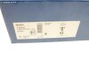 Диск гальмівний MITSUBISHI Carisma/Colt/Lancer \&#039;\&#039;F BOSCH 0 986 478 572 (фото 6)