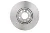 Тормозной диск передний CHEVROLET,HOLDEN,OPEL,SAAB (SAAB AUTOMOBILE AB),VAUXHALL BOSCH 0 986 478 588 (фото 2)