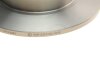 Диск тормозной BOSCH 0 986 478 633 (фото 3)