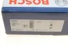 Диск тормозной BOSCH 0 986 478 633 (фото 8)