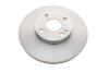 Диск тормозной BOSCH 0 986 478 638 (фото 1)