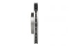 Диск тормозной BOSCH 0 986 478 639 (фото 4)