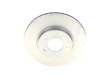 ЩИТ КОЛОДОК. JAGUAR XJ8 97-03 BOSCH 0 986 478 662