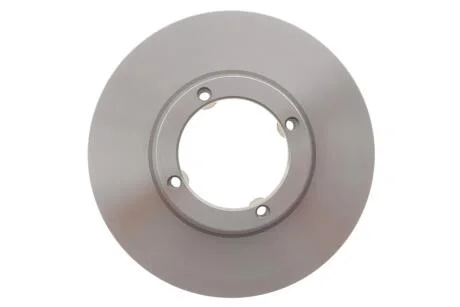 Диск гальмівний BOSCH 0 986 478 712