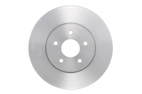 Диск гальмівний FORD Mondeo \'\'F BOSCH 0 986 478 718