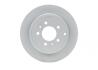 Диск тормозной BOSCH 0 986 478 733 (фото 1)
